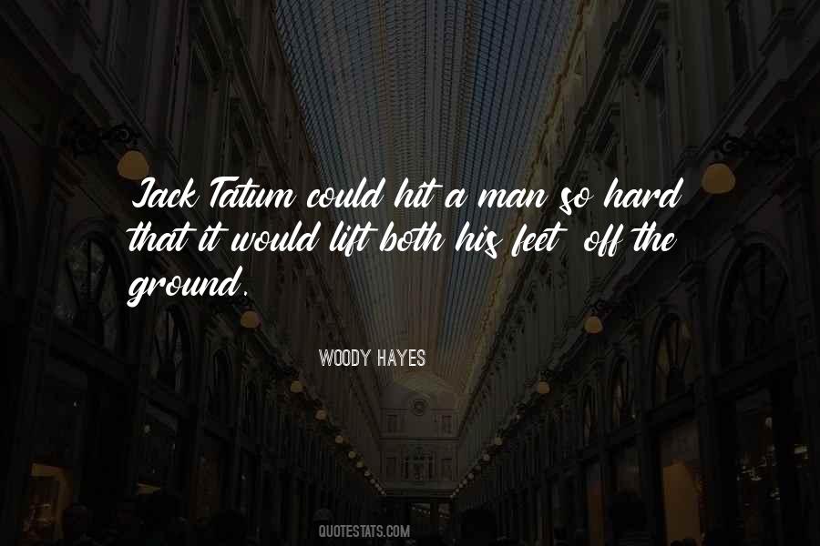 Quotes About Lift Off #213678
