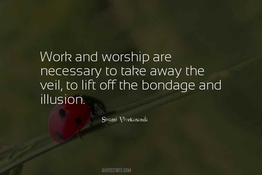Quotes About Lift Off #279476