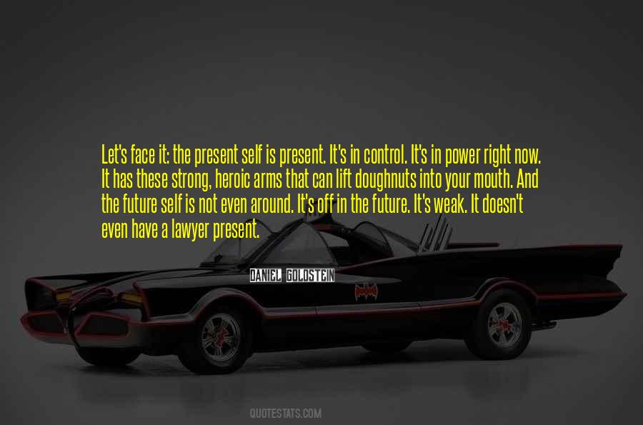 Quotes About Lift Off #757639