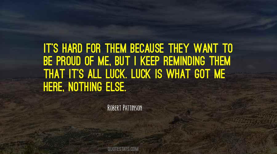 Quotes About I Want It All #14292