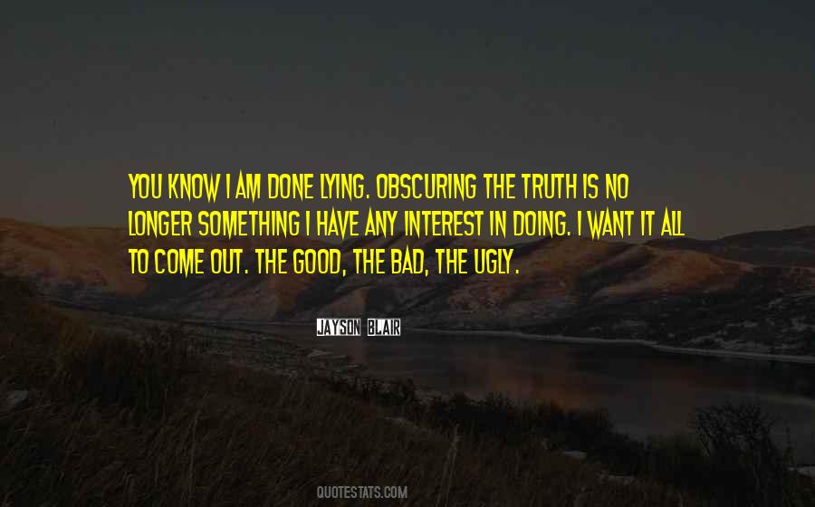 Quotes About I Want It All #1480418