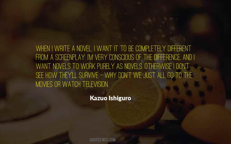 Quotes About I Want It All #17488