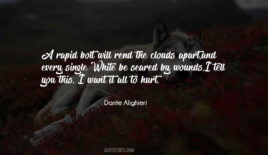 Quotes About I Want It All #596625