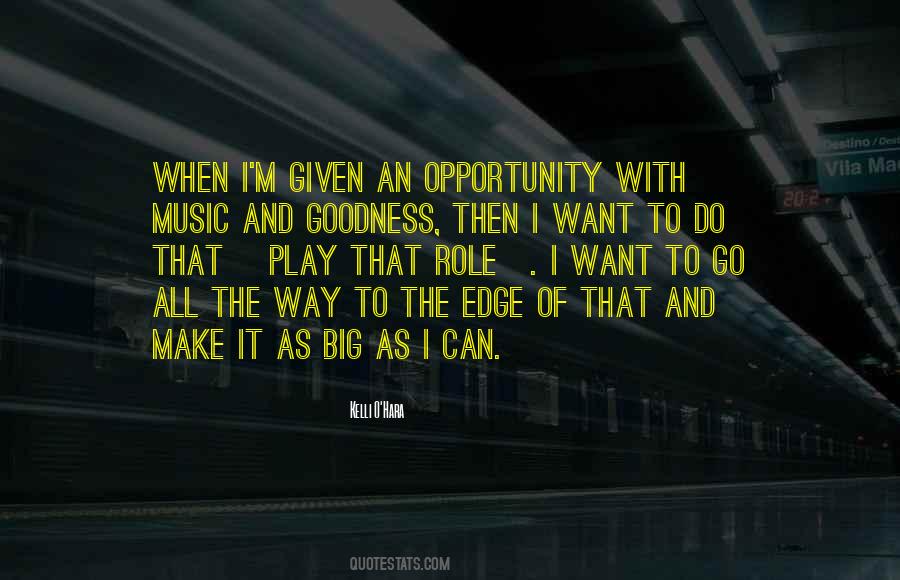 Quotes About I Want It All #64050 Quotes About I Want It All #64050