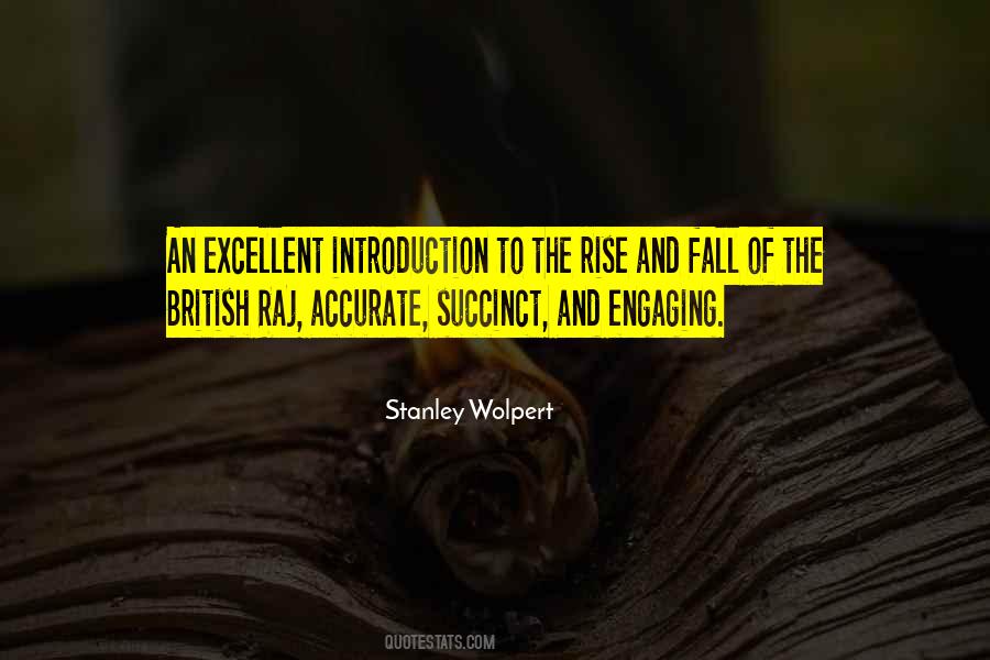 Electronica Music Quotes #1569314 Electronica Music Quotes #1569314