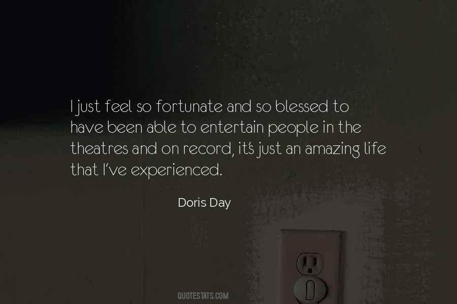 Electronica Music Quotes #1815663 Electronica Music Quotes #1815663