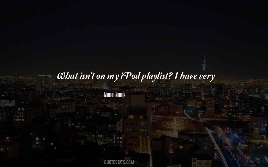 Electronica Music Quotes #985993 Electronica Music Quotes #985993