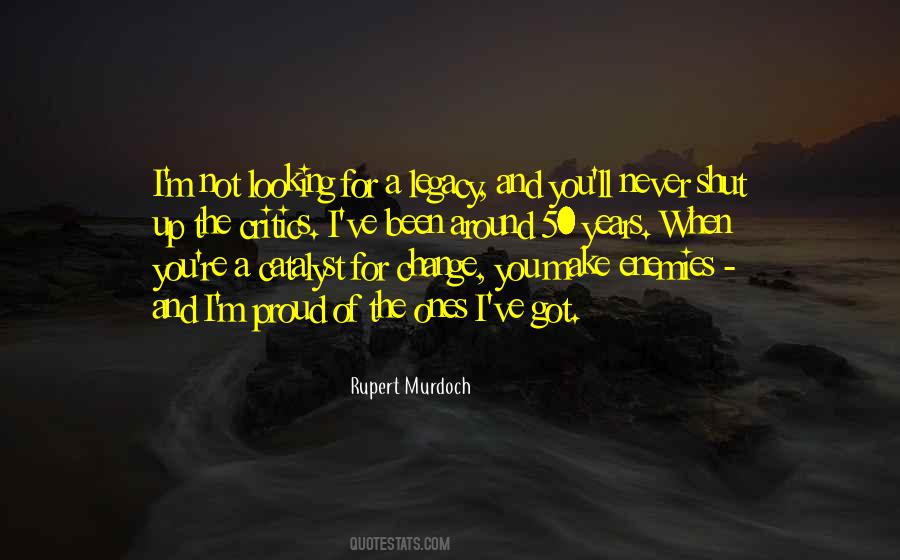 Quotes About Pangong Lake #339589