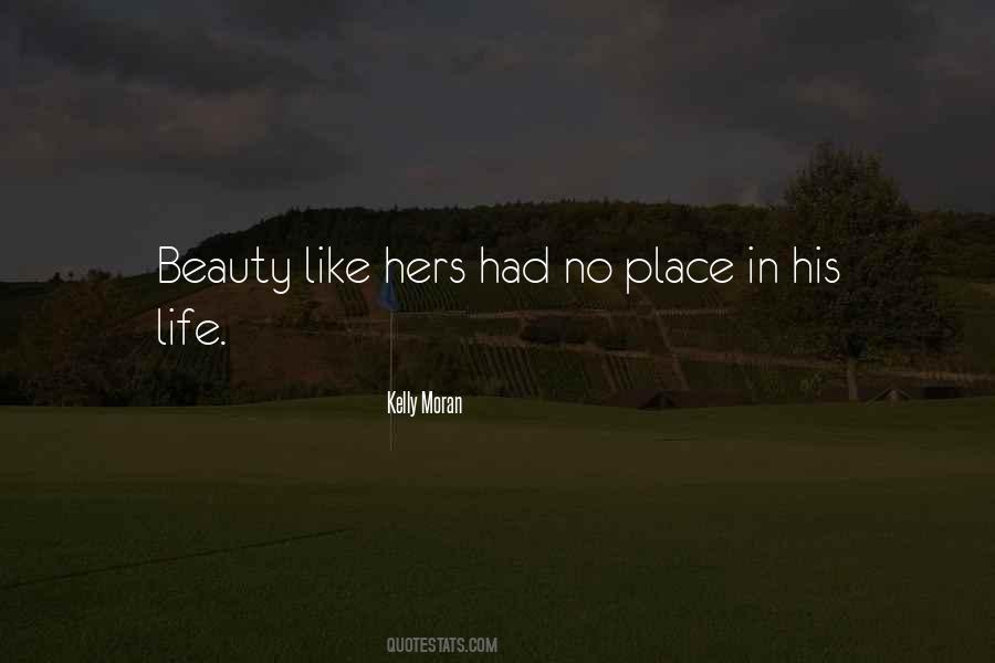 Quotes About Pangong Lake #816604