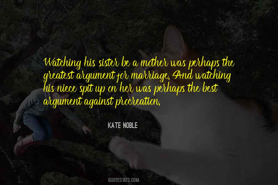 Quotes About The Best Mother #611637