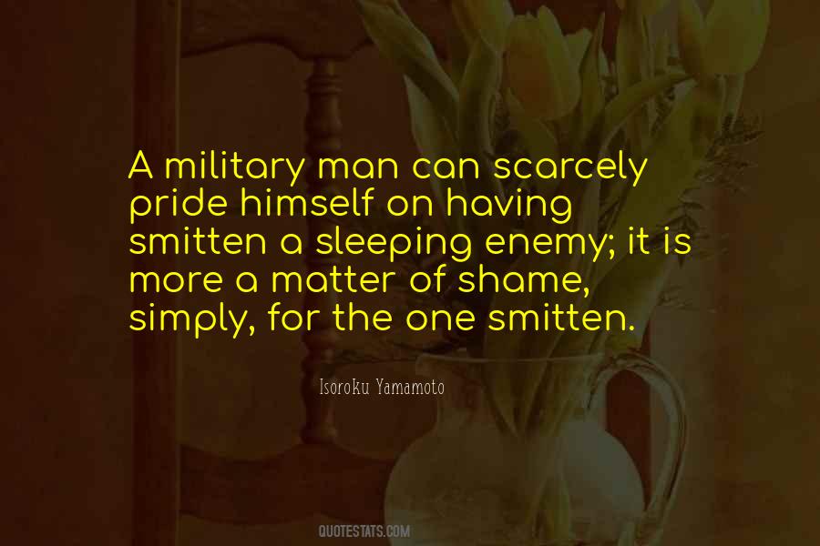 Quotes About Smitten #197563