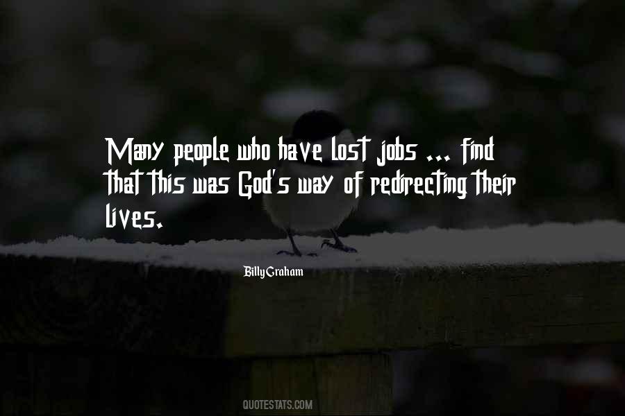Aminah Robinson Quotes #104292