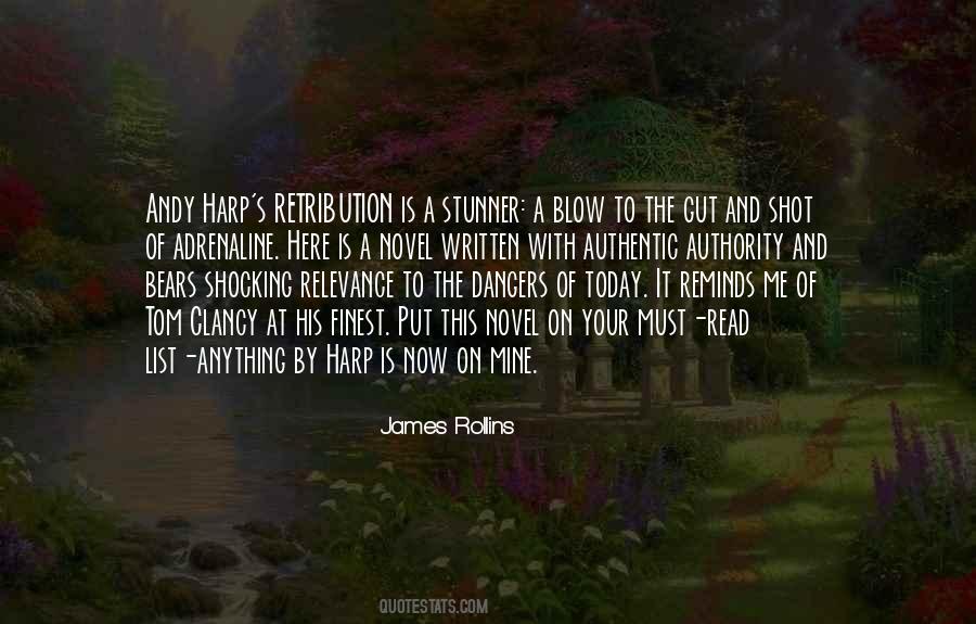 Aminah Robinson Quotes #1454232