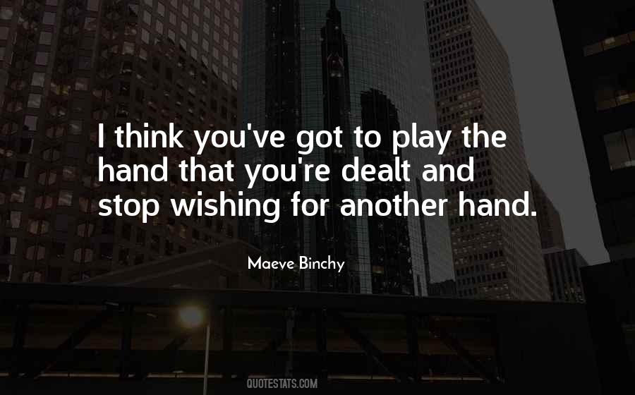 Aminah Robinson Quotes #1652350