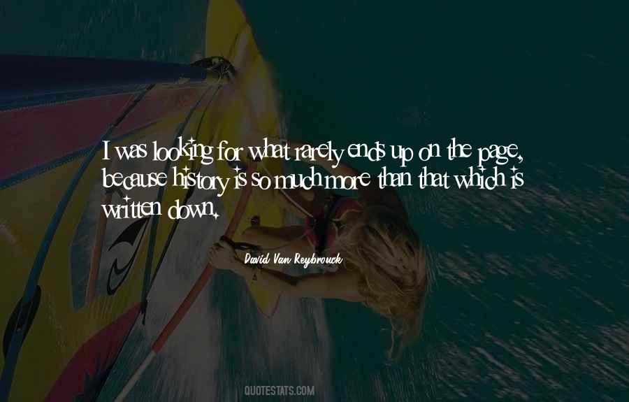 Zonked Out Quotes #1147717
