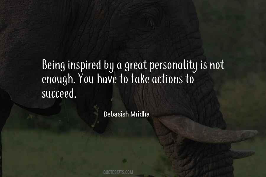 Zonked Out Quotes #7315