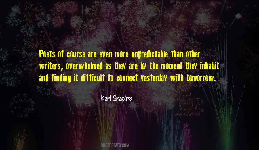 Quotes About Poets #100137 Quotes About Poets #100137