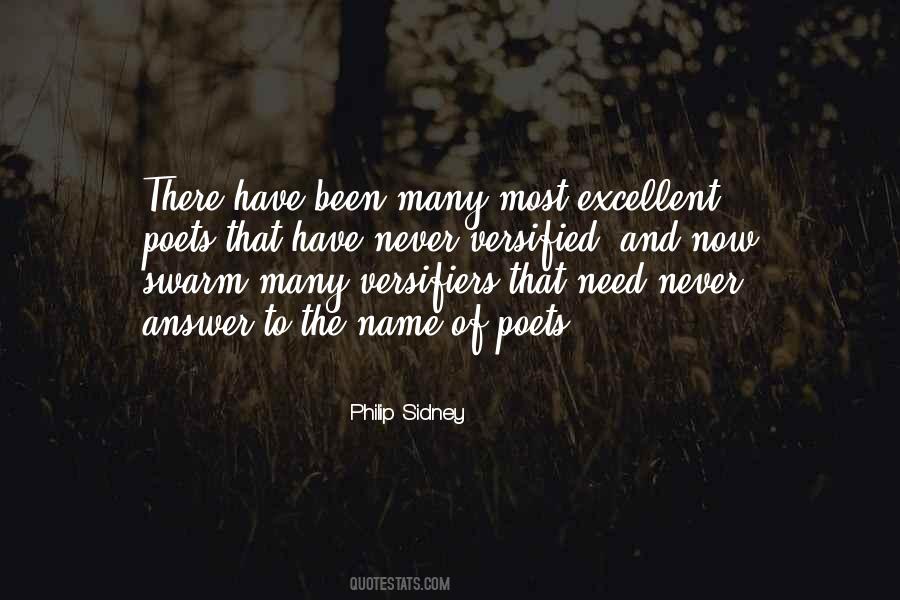 Quotes About Poets #101736 Quotes About Poets #101736