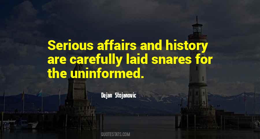 Quotes About Poets #12999 Quotes About Poets #12999