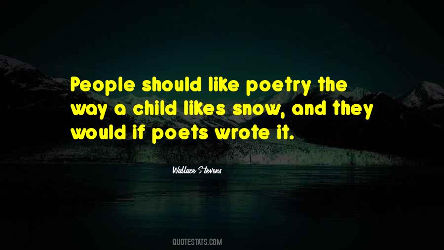 Quotes About Poets #14693 Quotes About Poets #14693