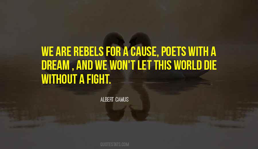 Quotes About Poets #15283 Quotes About Poets #15283