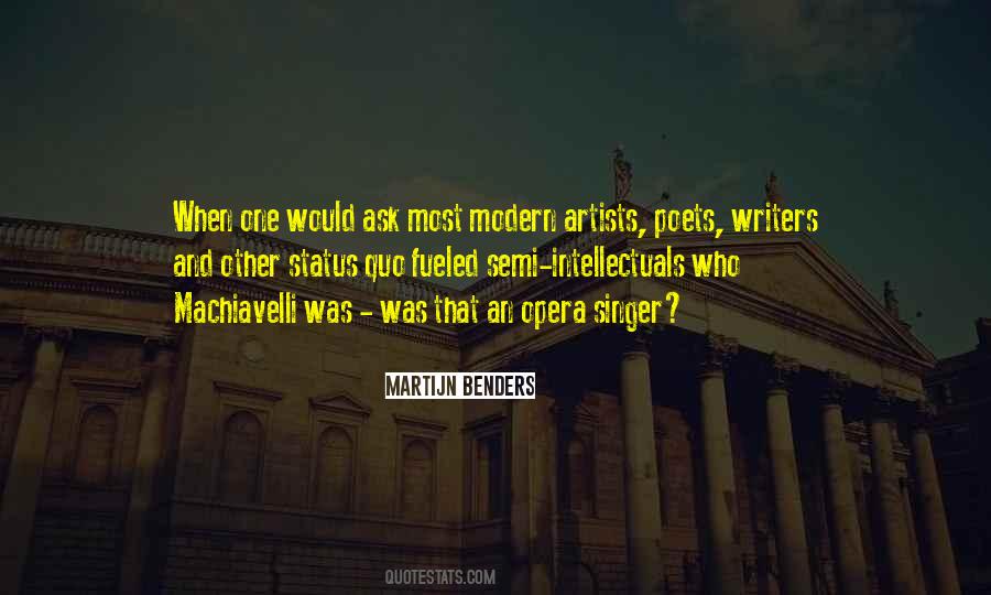 Quotes About Poets #15667 Quotes About Poets #15667