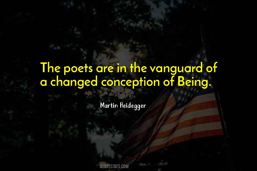 Quotes About Poets #15711 Quotes About Poets #15711
