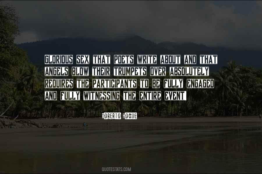 Quotes About Poets #1592 Quotes About Poets #1592