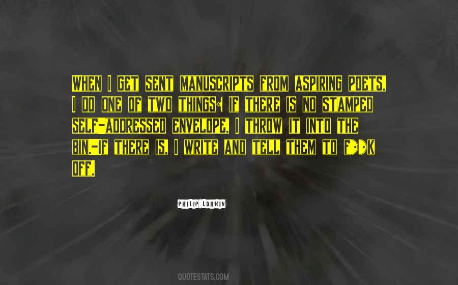 Quotes About Poets #15941 Quotes About Poets #15941