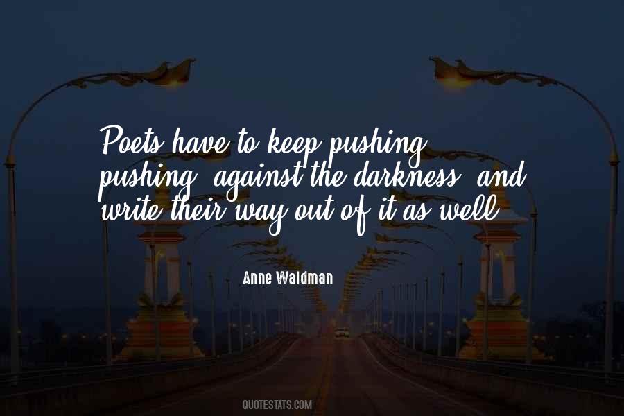 Quotes About Poets #17022 Quotes About Poets #17022