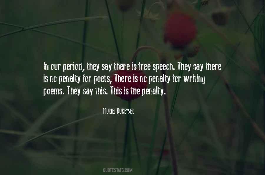 Quotes About Poets #1717100