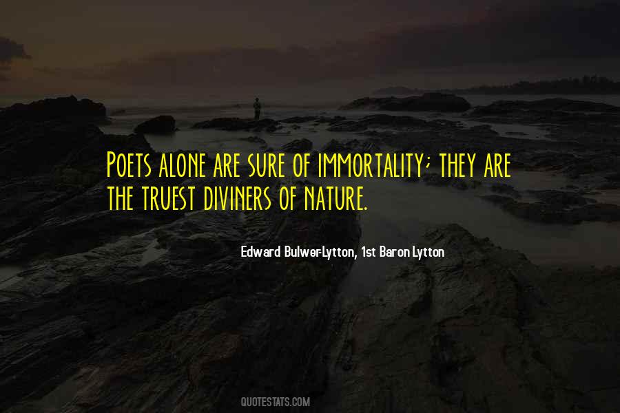 Quotes About Poets #1785969