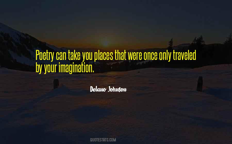 Quotes About Poets #23065 Quotes About Poets #23065