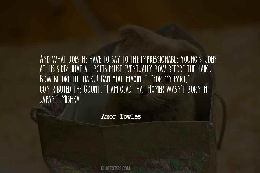 Quotes About Poets #44536 Quotes About Poets #44536
