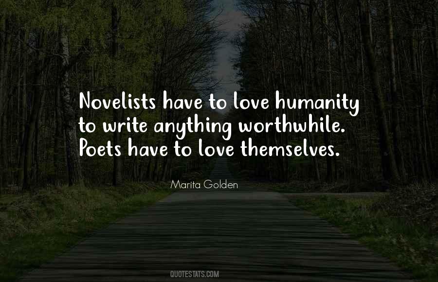 Quotes About Poets #56906 Quotes About Poets #56906