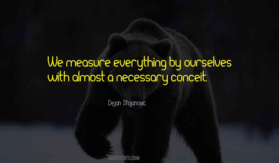 Quotes About Poets #59423 Quotes About Poets #59423