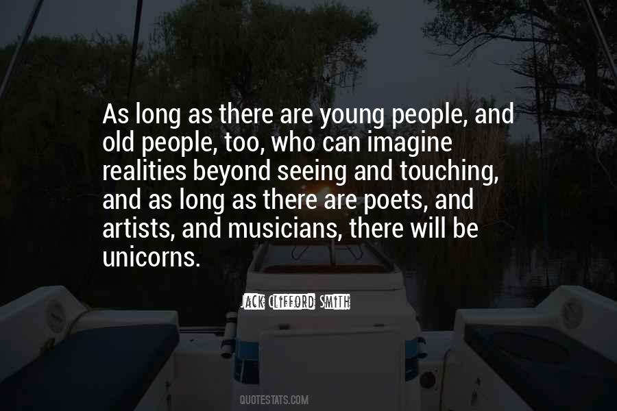 Quotes About Poets #63368 Quotes About Poets #63368
