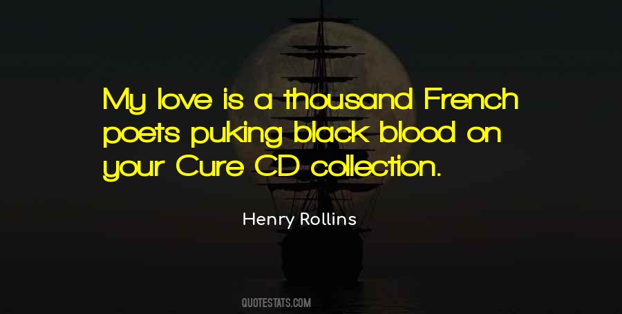 Quotes About Poets #71683 Quotes About Poets #71683