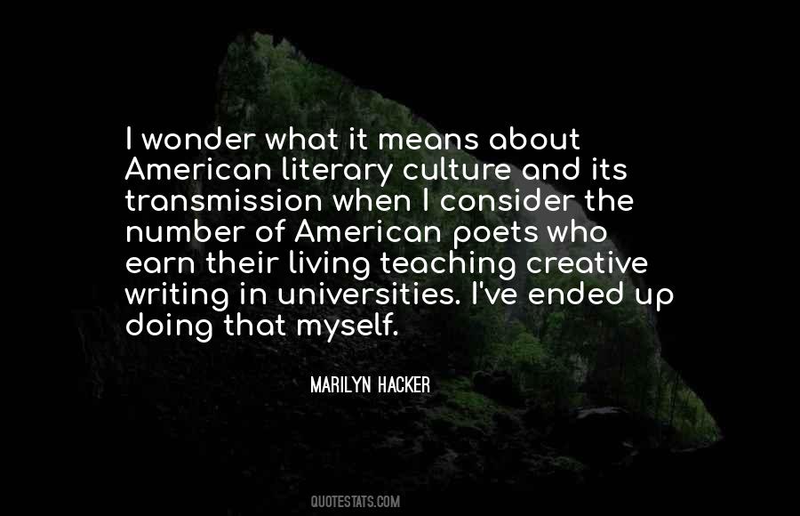 Quotes About Poets #73258 Quotes About Poets #73258