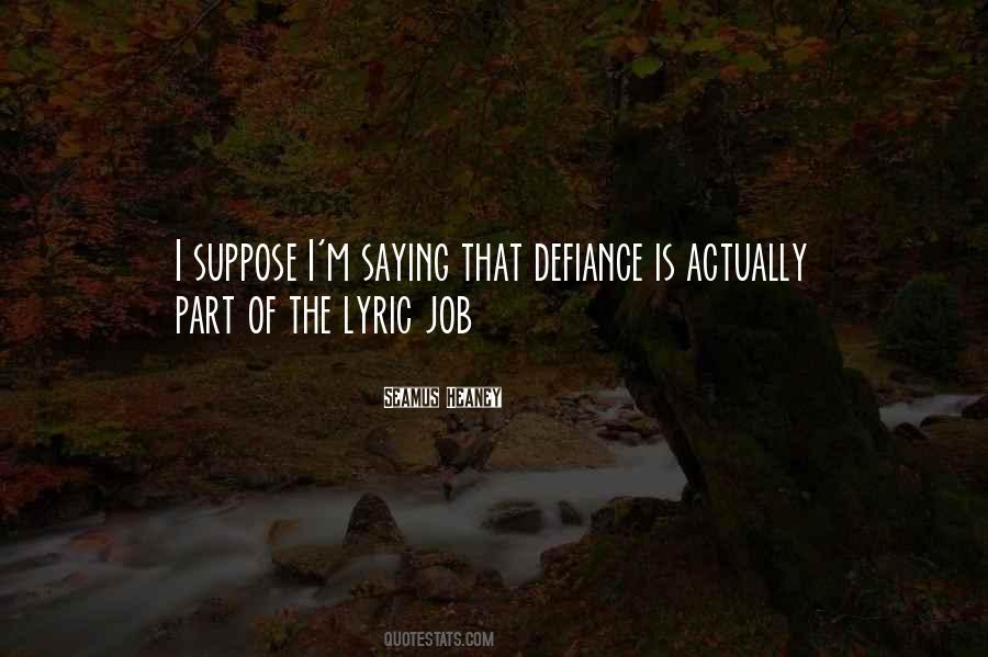 Quotes About Poets #7850 Quotes About Poets #7850