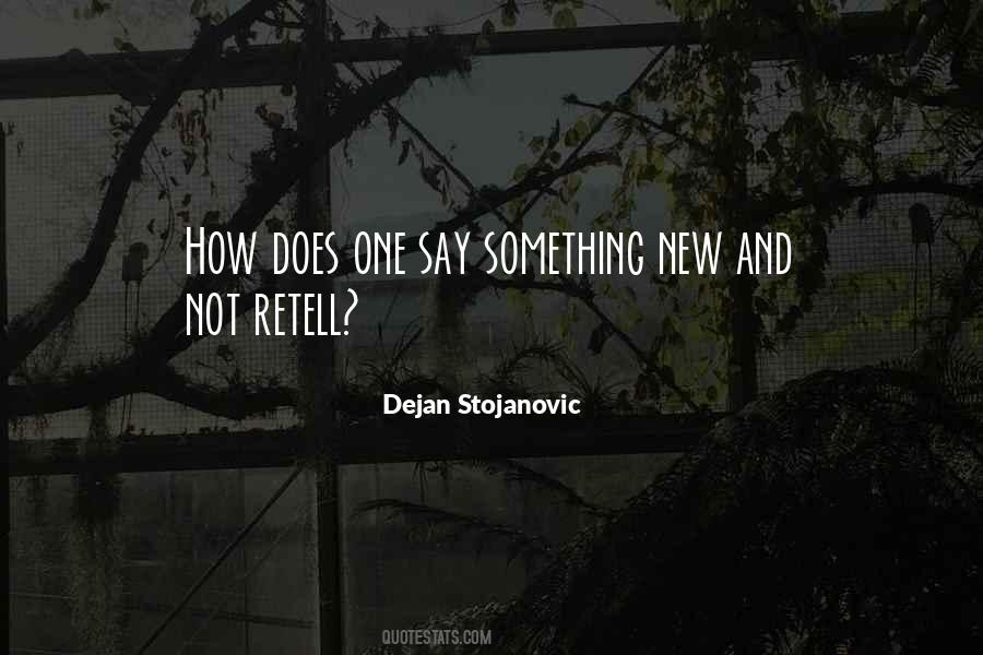 Quotes About Poets #78560 Quotes About Poets #78560