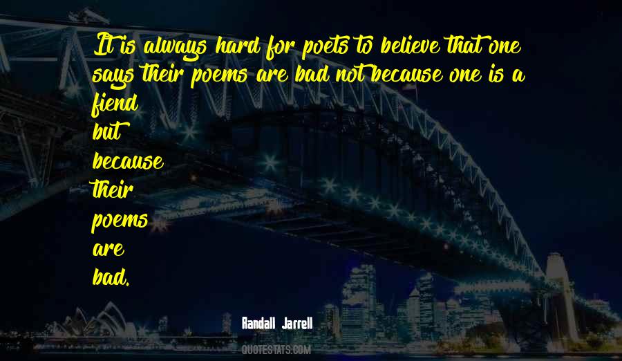 Quotes About Poets #80031 Quotes About Poets #80031