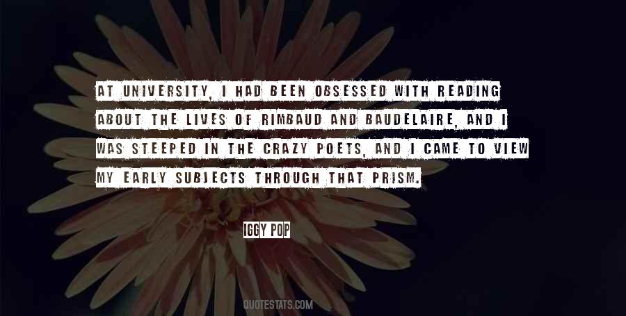 Quotes About Poets #80190 Quotes About Poets #80190