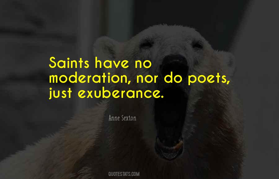 Quotes About Poets #82359 Quotes About Poets #82359