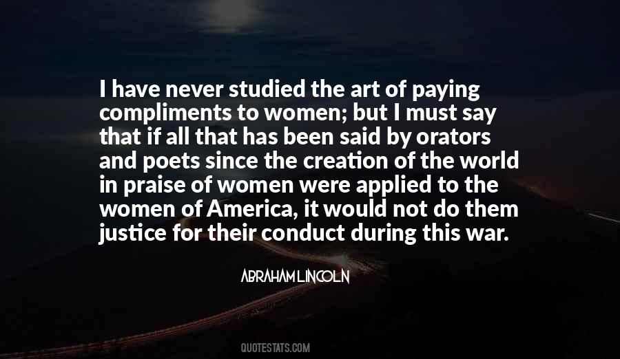 Quotes About Poets #83450 Quotes About Poets #83450