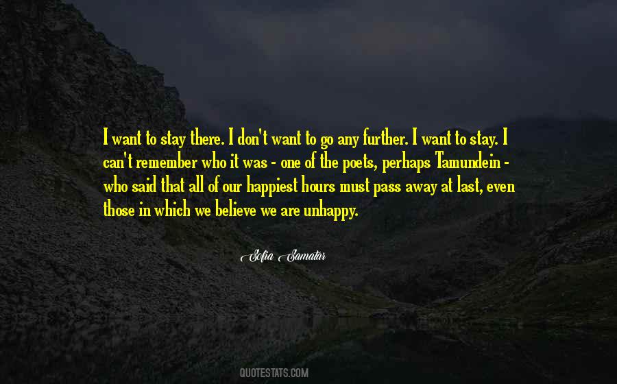 Quotes About Poets #87199 Quotes About Poets #87199