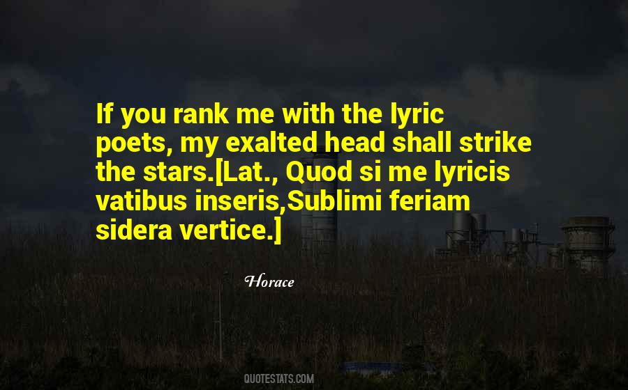 Quotes About Poets #91653 Quotes About Poets #91653