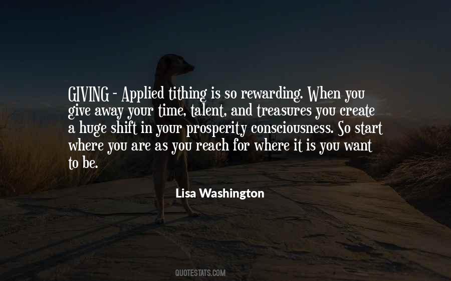 Quotes About Poets #95996 Quotes About Poets #95996