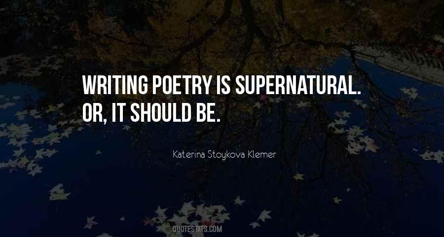 Quotes About Poets #97356 Quotes About Poets #97356