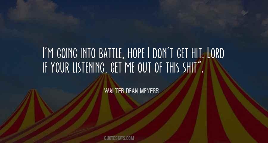 Classic Artemis Fowl Humor Quotes #1525877